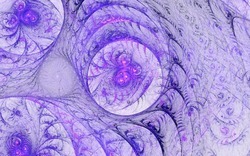 2014 04 26 Evening Plastic 52-white.jpg